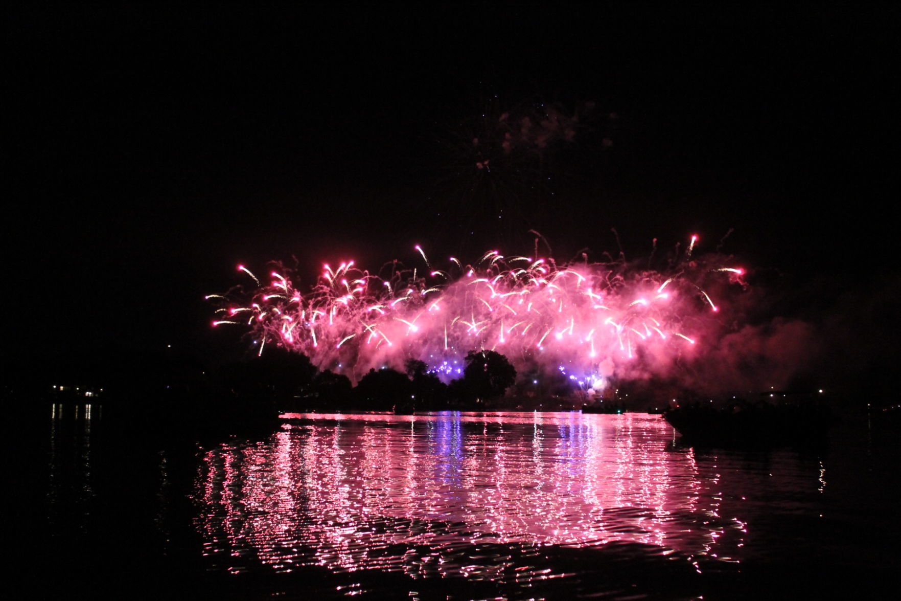 Lake Days 2019 076.JPG